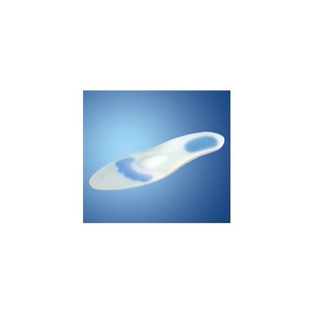 plantare-con-scarico-metatarsale-p433-9310