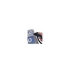 apri-confezioni-mod-ultimate-0024566