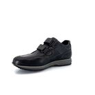 scarpa-uomo-con-doppio-strec-art-mw03-ursus-21380
