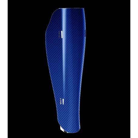 COVER PER PROTESI CORE STANDARD SATINATA