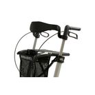 deambulatore-rollator-gemino-20-17595