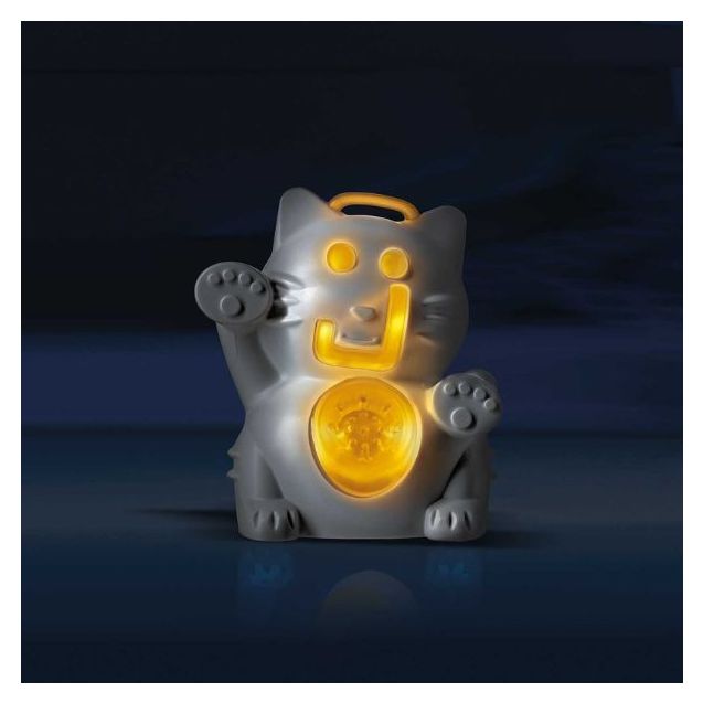 colpharma-antizanzare-a-batteria-3-in-1-kitty-22168