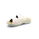 podartis-ciabatta-donna-con-doppio-strec-art-alisun-22988