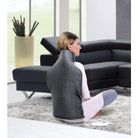 termoforo-elettrico-cervicale-6-temperature-15810