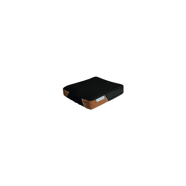 cuscino-viscoflex-plus-11554