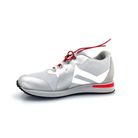 duna-scarpa-diabetica-con-lacci-art-wx19-eikon-19-17006