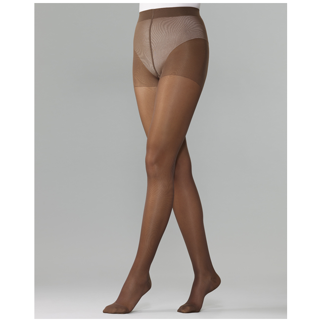 viva-40-den-collant-a4371
