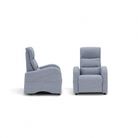 poltrona-elevabile-a-2-motori-bourbon-22103