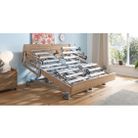 letto-ortopedico-elettrico-regia-20486