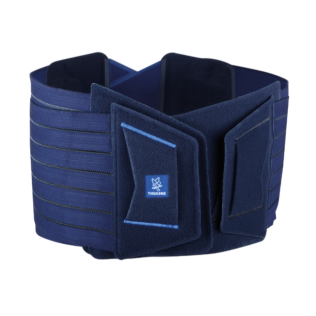 thuasne-lombatech-cintura-lombare-rinforzata-0031637