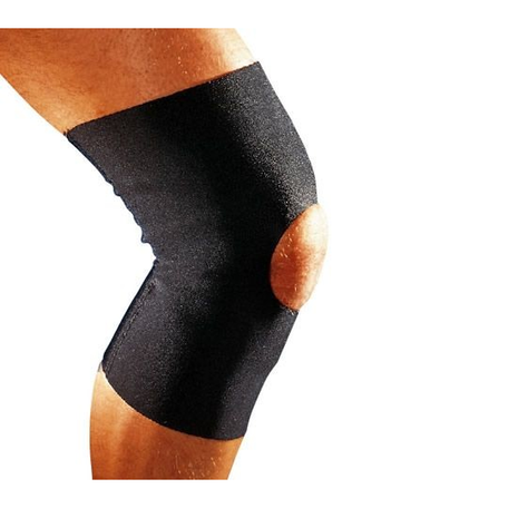 GINOCCHIERA DI SUPPORTO IN NEOPRENE