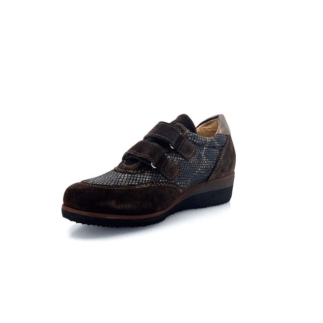loren-scarpa-con-doppio-strec-art-dot-c4074-21497