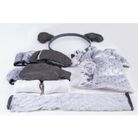 mywam-set-decorazioni-grizzly-23749