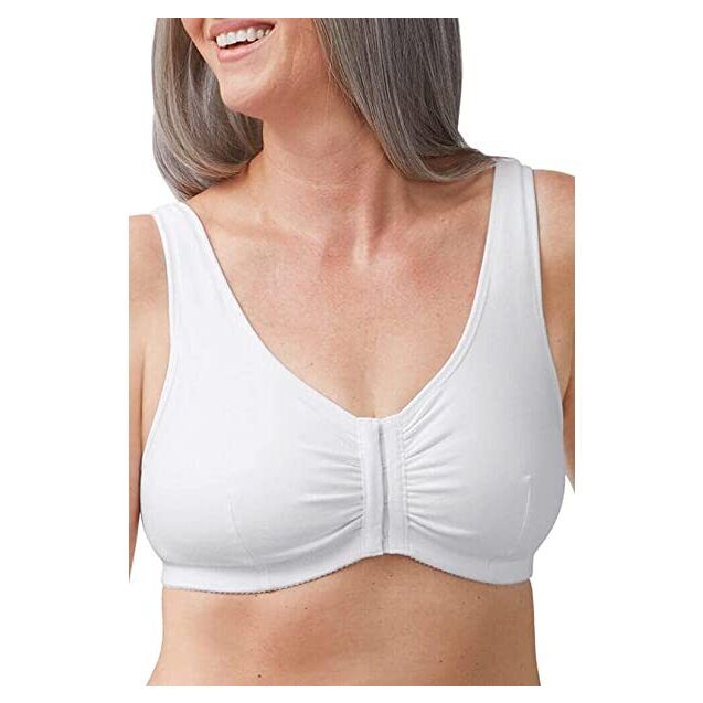 amoena-reggiseno-fleur-sb-17302