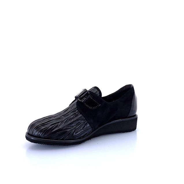 loren-scarpa-donna-con-strec-art-o5818-19095