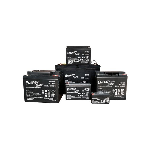 batteria-12v-5ah-per-sollevatore-dewert-10071
