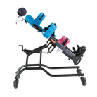 leckey-mygo-stander-14592