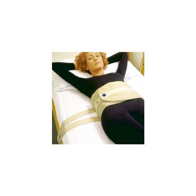 cintura-contenimento-letto-semplice-reg-con-fibbia-a19512