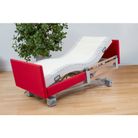 letto-ortopedico-elettrico-regia-20486