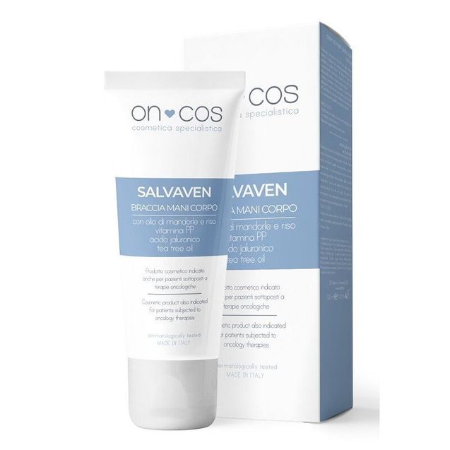 oncos-salvaven-braccia-mani-corpo-100-ml-20293