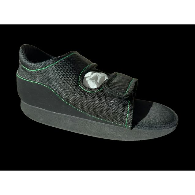 scarpa-post-operatoria-po250-15465