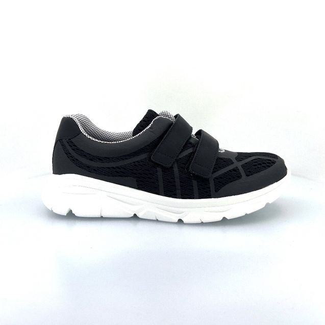 ecosanit-scarpa-uomo-con-doppio-strec-art-x-ers-20564