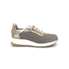 ecosanit-scarpa-donna-con-lacci-e-zip-art-helps-23009