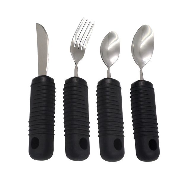 torsogrip-posate-orientabili-con-impugnatura-grande-21583
