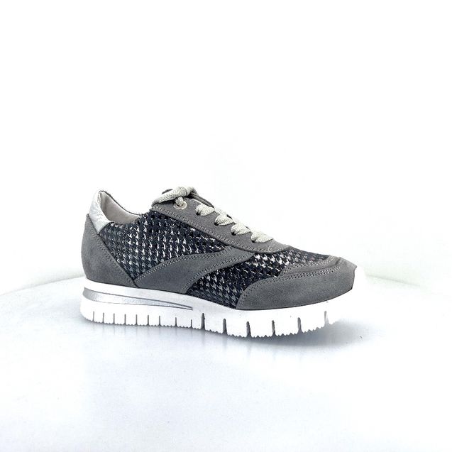 essegi-scarpa-donna-con-zip-elacci-art-free232-22521