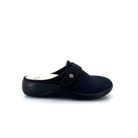 mauri-pantofola-donna-con-strec-art-nc3335l-23602