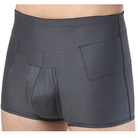 orione-boxer-per-ernia-14815