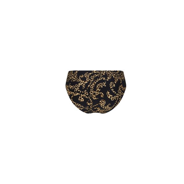 amoena-costume-sri-lanka-pty-slip-71708-22151