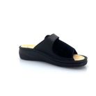 hergos-ciabatta-donna-con-strec-art-h150-24519