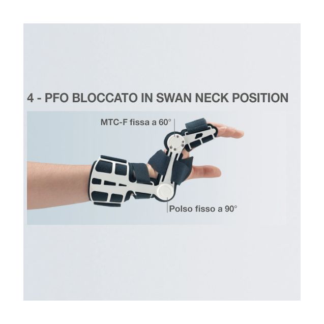 fgp-tutore-4-degrees-5-degrees-dito-mano-11025