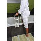 maniglia-per-accesso-in-vasca-21777