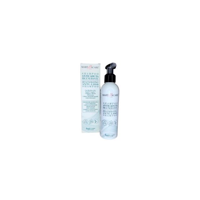 marthacare-shampoo-rigenerante-anticaduta-200-ml-21980