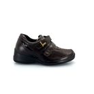 podartis-scarpa-donna-alba-sr200170-16047