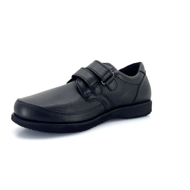 uomo-strec-dot-art-dot-ex-raffaello-art-dot-sr370291-botero-sd370291-0025209