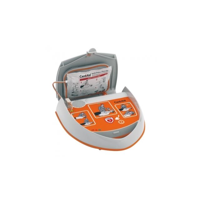 defibrillatore-semiautomatico-cardiaid-21178