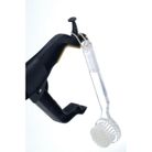 pinza-ergo-67-cm-21829