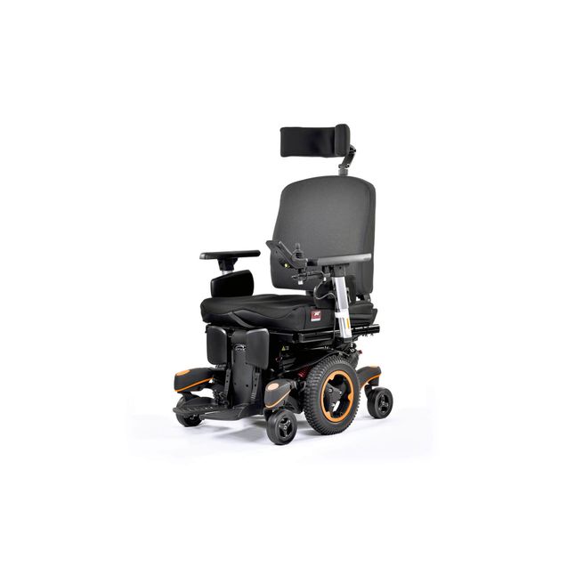 carrozzina-elettrica-quickie-q700-m-hd-20333