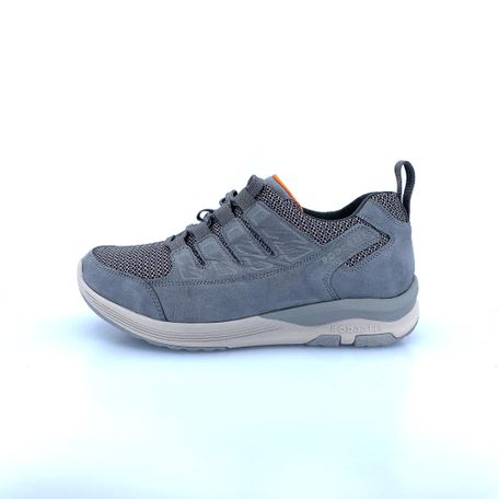 PODARTIS SCARPA SPORTIVA UOMO ART. ACTIVITY 1.0 HERO EVO