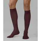 varisan-lui-and-lei-gambaletto-14-mmhg-cotone-aaaa6134