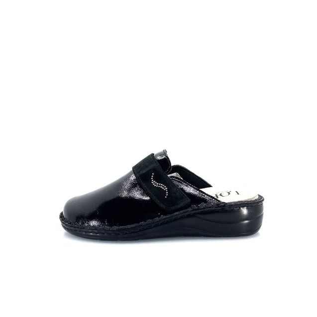 loren-ciabatta-donna-con-strec-art-m3085-22561