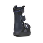 optima-diab-tutore-gamba-piede-alto-per-diabetici-a5809