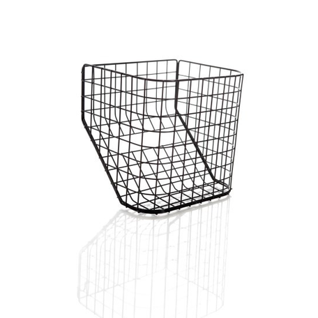 CESTINO PORTA OGGETTI PER DEAMBULATORE RP685B