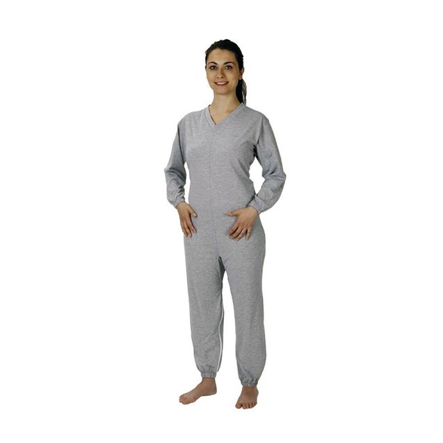 orione-pigiama-sanitario-doppia-apertura-7889-15498