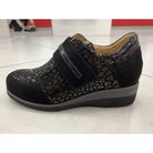 loren-scarpa-donna-con-strec-art-c3880-16734