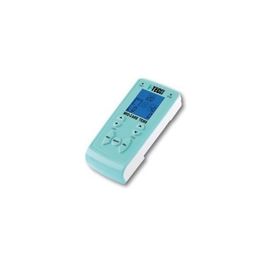 Elettrostimolatore tens