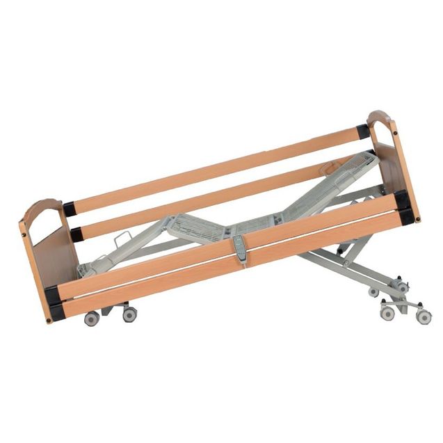 letto-elettrico-bariatrico-completo-in-legno-portata-11786